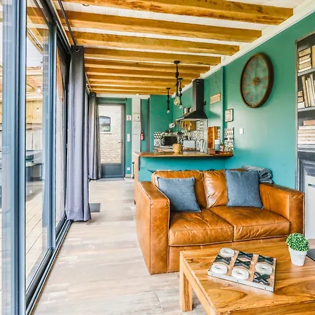 L'ecurie Avec Privatif